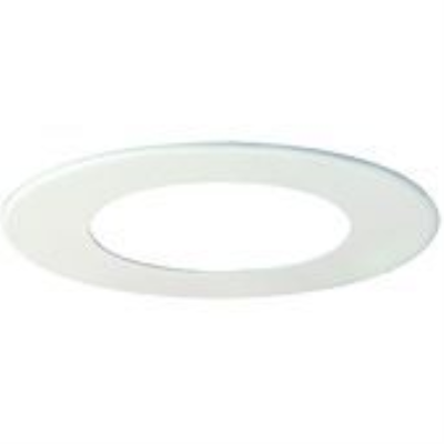 Decorblende-fuer-KE-Einbauleuchten-weiss