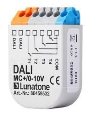 Dali-MC-0-10V