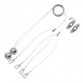 Pendelmontage-Set-fuer-LED-Panel-600625-