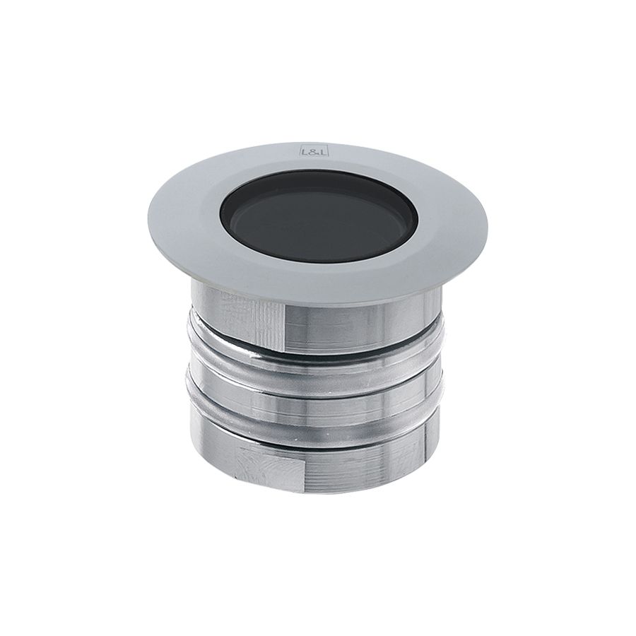 BRIGHT MINI1.0 1,2W 24Vdc 3000K DIF ST. 