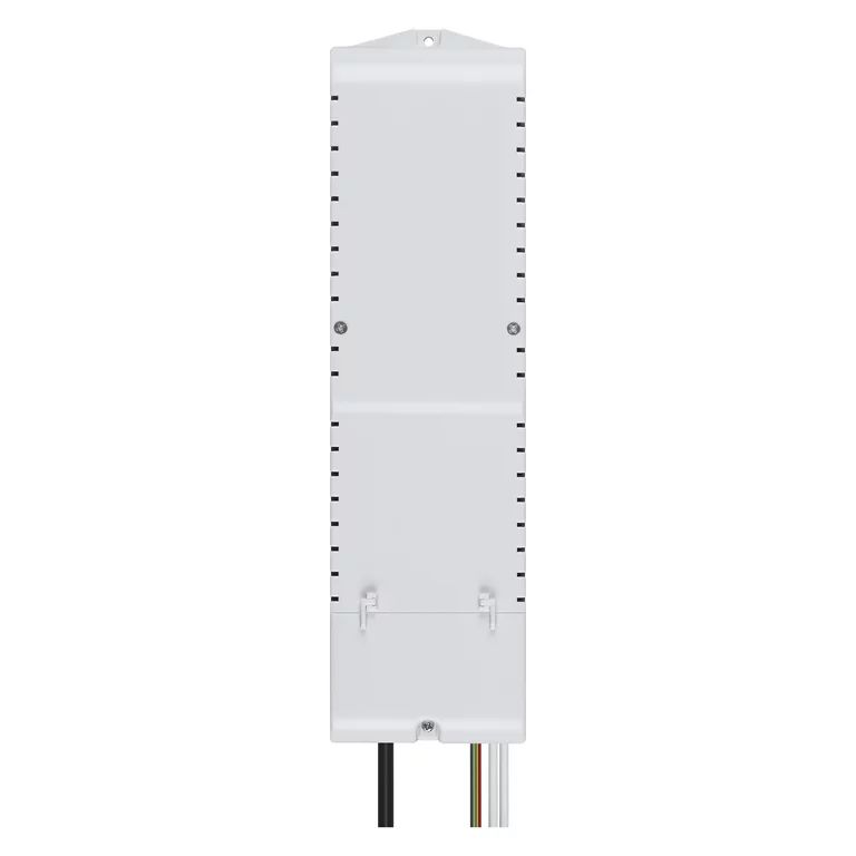 EM CONV BOX 105V 3W LI AT 3H       LEDV