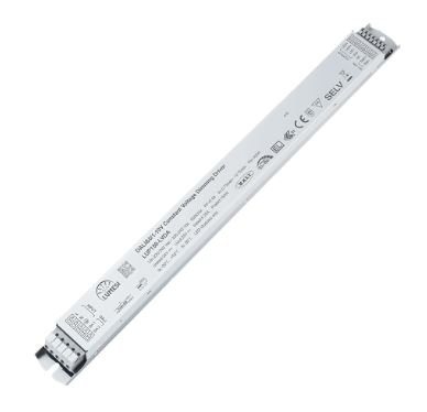 150W Dali/Push , Single Color, LED Treiber 24V lp Einbauversion