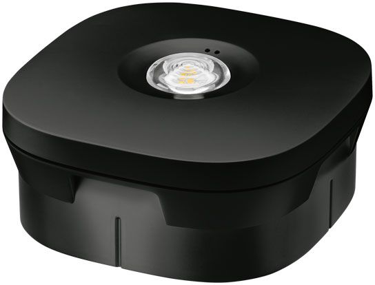 LED CLA60 8W 827 FR B22D P         LEDV