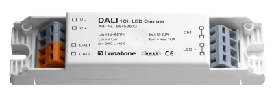 DALI-1Ch-LED-Dimmer-16A