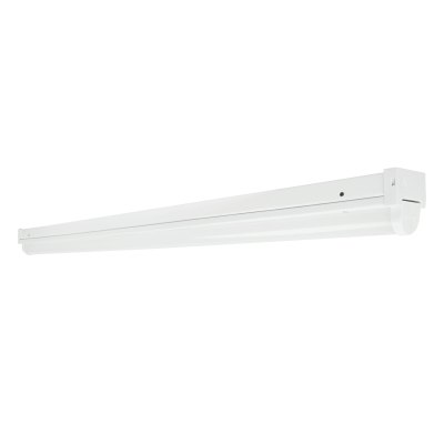 LED-Balkenleuchte-1500mm-4000K-49W-6400lm-IP20-110-IK08-130lmW