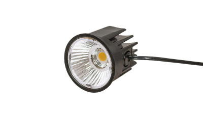LED-Modul-MR16-640-