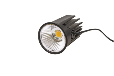 LED-Modul-MR16-940