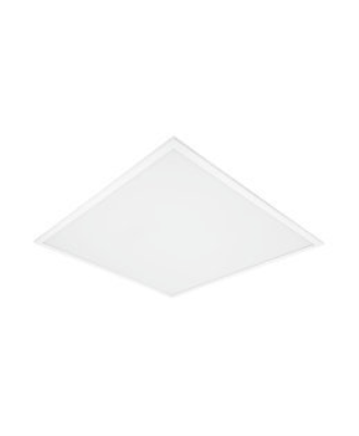 LED-Panel-600-x-600-30W-4000K-230V-3000lm