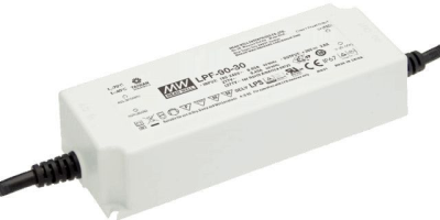 LPF-90-24-MeanWell-90W-Netzteil-24V-3750A-Eingang-90-305VAC