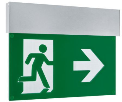 Not-Hinweisleuchte-EXIT-45W-Autotest-3h-ISO7010-LiFePO4-IK06