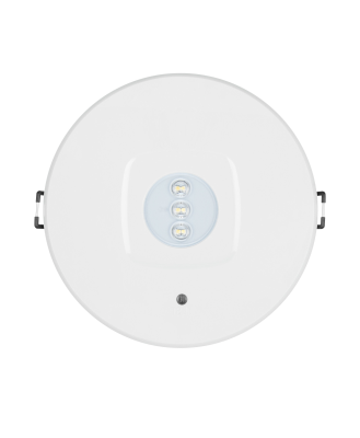 Not-Orentierungsleuchte-UP-4W-Autotest-3h-NiMH
