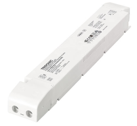 28001253-LCA-100W-24V-one4all-SC-PRE