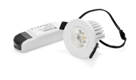 52408-Verbatim-LED-Spotlight-IP44-10W-3000K-810lm-40D-White-DIM