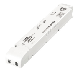 87500668-Driver-LC-100W-24V-SC-SNC