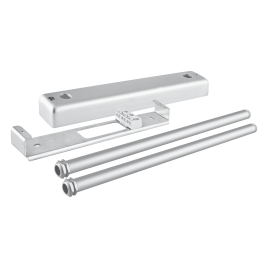 Deckenmontage-Abhaengung-Stange-Kit-fuer-Not-Hinweisleuchte-EXIT