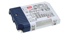 LCM-40DA-MeanWell-Netzteil-3505006007009001050mA