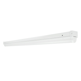 LED-Balkenleuchte-1200mm-4000K-34W-4400lm-IP20-110-IK08-130lmW