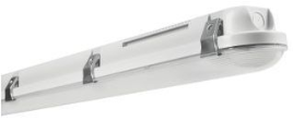 LED-Balkenleuchte-IP65-1200mm-21W-4000K-2400lm-1200x95x78mm