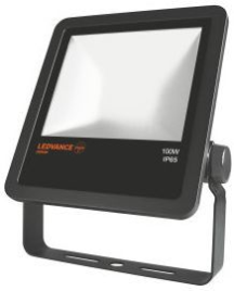 LED-Scheinwerfer-IP65-Black-100W-4000K-10000lm