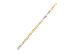 RL-16-2835-27-120-10-24-1550-LED-5mm-Streifen-RL