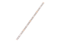 RL-19-5050-RGBW-84-10-24-LED-Streifen-RL
