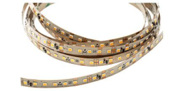 RL-22-LM281B-30-112-95-24-2860-Premium-LED-Streifen--dimmbar