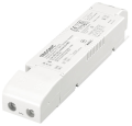 28001920-LCA-35W-24V-one4all-SC-PRE