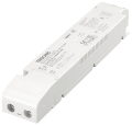 28001921-LCA-60W-24V-one4all-SC-PRE