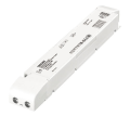 87500668-Driver-LC-100W-24V-SC-SNC