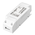 87500866-LC-35W-800mA-Uout-44Vdc-fixC-SR-ADV2-