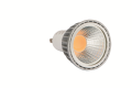 LED-COB-GU10-30