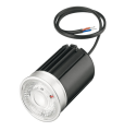 LED-Modul-3000K-230V