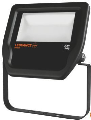 LED-Scheinwerfer-IP65-Black-20W-4000K-2000lm