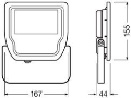 LED-Scheinwerfer-IP65-Black-20W-4000K-2000lm