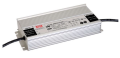 LED-Stromversorger-HLG-480H-24A-Mean-Well-480W