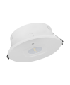 Not-Orentierungsleuchte-UP-4W-Autotest-3h-NiMH