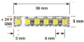 RL-16-2835-24-120-10-24-1550-LED-5mm-Streifen-RL