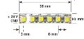 RL-24-2835-27-160-10-24-2089-LED-Streifen--nicht-dimmbar