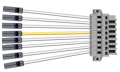 System-Anschluss-230V-8fache-Verdrahtung