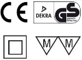 WandDeckenleuchte-Slice-Circle-III-18W-3000K-CRI80-220-240VAC-D27cm-1100lm-Sensor--1h-NOT