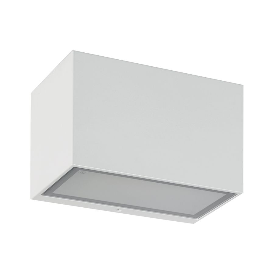 GEKO5.0 16W 230Vac 3000K DIF ANTH       