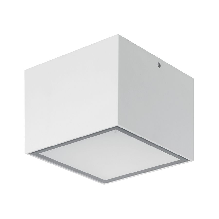 TAK1.0 18W 230Vac 3000K DIF ANTH        