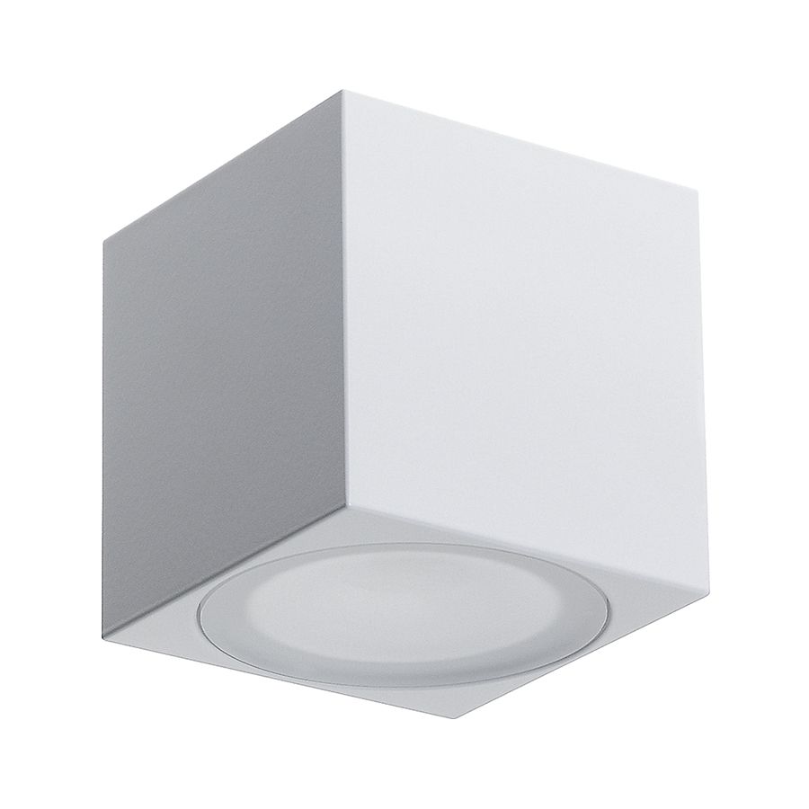 CUBE C 1.2 6W 500mA L36&#176; 3000K ANTH     