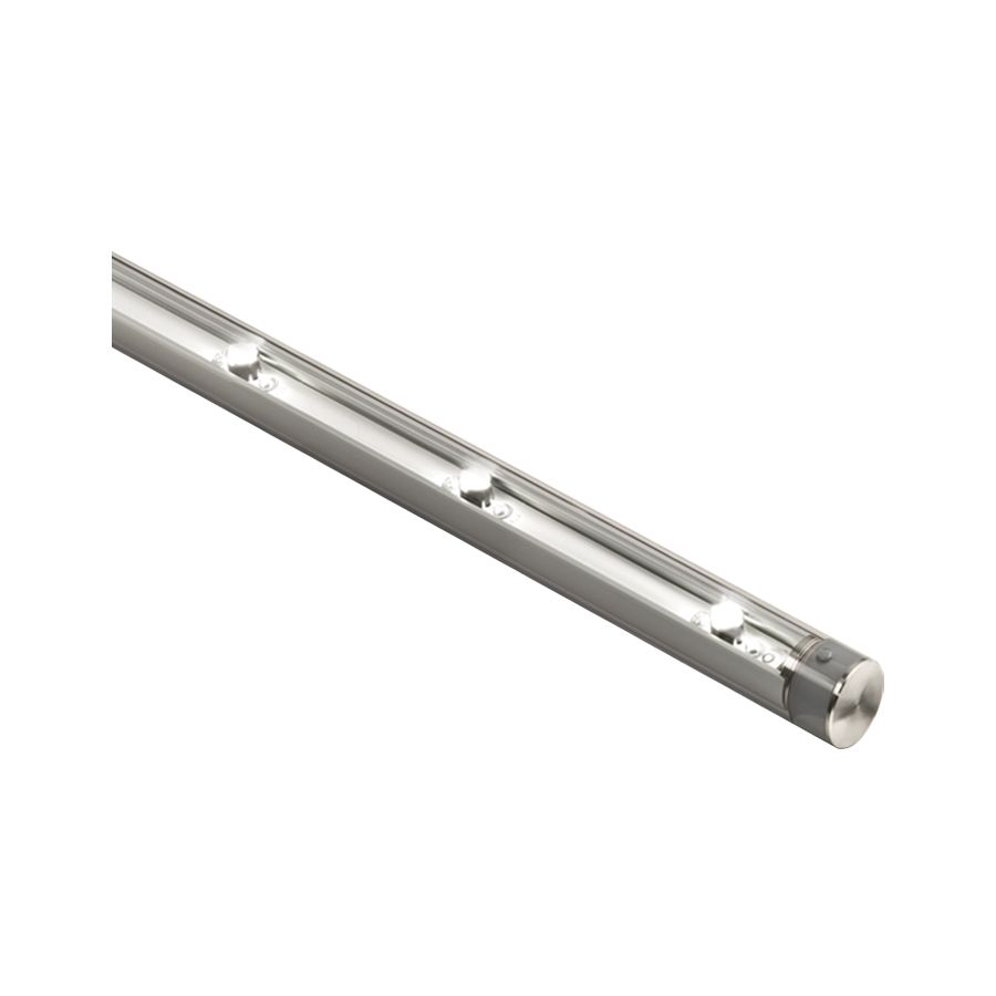 TREVI1.07W24Vdc3000K65&#176;613mm