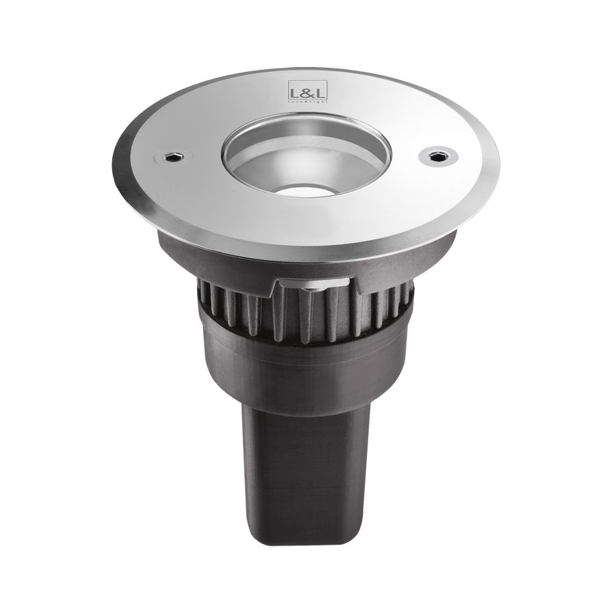 CORSO1.03.5W110-240Vac37&#176;3000KSS