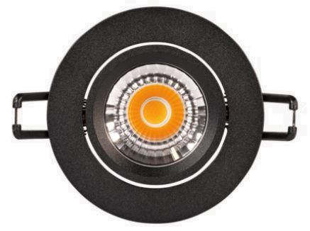 REALFRAME-68-S