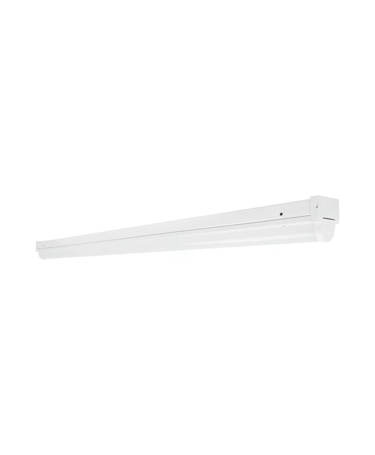 LN UO P 1200 27W / 23.5W / 20W / 16.5W 3000 K / 4000 K CPS WT