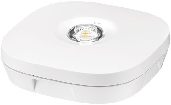 89800761 EM Leuchten R2A BASIC NM 112 SM